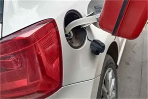 雁塔区24小时救援车收费标准