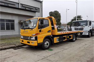 雁塔区车辆公路救援