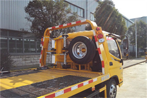 雁塔区附近汽车搭电救援电话