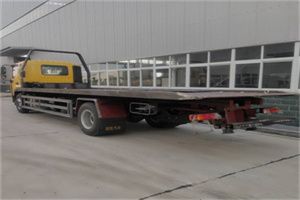 雁塔区24小时公路救援电话