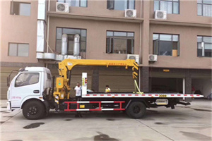 雁塔区附近汽车轮胎更换