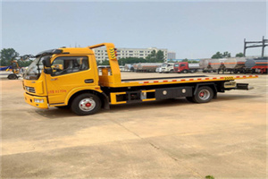 雁塔区高速公路汽车救援电话