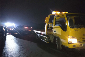 雁塔区24小时车辆搭电联系电话