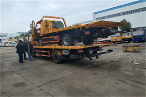 雁塔区同城汽车补胎