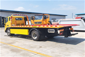 雁塔区附近吊车电话